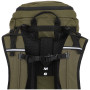 Plecak Zulu Jumbo 65 L