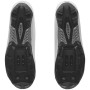 Damskie buty rowerowe Scott Mtb Comp Boa Reflective Lady