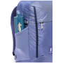Miejski plecak Cotopaxi Mente 32L Daypack
