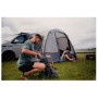 Przedsionek Vango Faros III Air Low