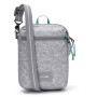 Torba naramienna Pacsafe GO Festival Crossbody