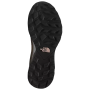 Buty damskie The North Face W Cragstone Leather Mid Wp
