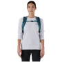 Plecak Patagonia Black Hole Pack 25L