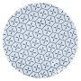 Zestaw naczyń Bo-Camp Mix & Match 16 100% Melamine