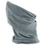 Komin wielofunkcyjny Regatta Adults Printed Multitube II szary AshTexSurf