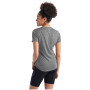 Koszulka damska Icebreaker Women Sphere II SS Tee