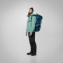Torba podróżna Salewa Discovery Duffle L