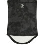 Komin Dare 2b Niveous Neck Gtr