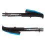 Kije trekkingowe Black Diamond DISTANCE CARBON Z Z-POLES