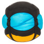 Worek nieprzemakalny Sea to Summit Evac Compression Dry Bag UL 20 L