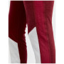 Damskie kalesony Craft ADV Nordic Wool