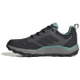 Damskie buty do biegania Adidas Terrex Tracerocker 2 Gtx W