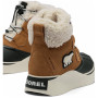 Dziecięce buty zimowe Sorel Out N About™ IV Chillz Wp