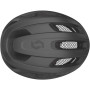 Kask rowerowy Scott Supra Road