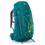 Plecak Lowe Alpine AirZone Pro+ 35:45 jasnoniebieski ShadedSpruce