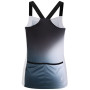 Damski podkoszulek Dare 2b AEP Stimulus Vest