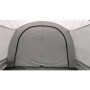 Przedsionek Easy Camp Shamrock