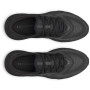 Buty do biegania dla mężczyzn Under Armour Turbulence 3