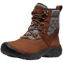 Buty zimowe damskie Keen Greta Boot Ii Wp Women