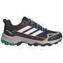 Męskie buty turystyczne Adidas Terrex Skychaser Ax5 Gtx