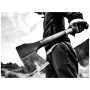 Siekiera Gerber Freescape Hatchet