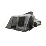 Przedsionek Outwell Wolfburg Air