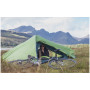 Namiot turystyczny Vango Apex Compact 100