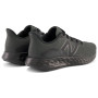 Buty męskie New Balance 411 v3