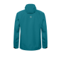 Kurtka męska Montura Shelter Jacket