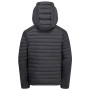 Kurtka męska Dare 2b Air Lite Padded Jacket
