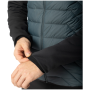 Męska kurtka hybrydowa Dynafit Radical Ins Hybrid Jkt M