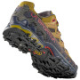 Buty męskie La Sportiva Ultra Raptor II GTX