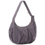 Torba naramienna Aevor Slouchy Bag