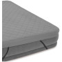 Koc Intex Airbed Cover Twin Size