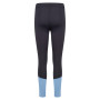Legginsy dziecięce Dare 2b GirlsCrystalzeLeg
