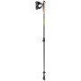 Kijek Nordic walking Leki Spin Shark SL