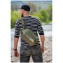 Torba na wodę Zulu WildWater 10l