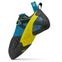 Buty wspinaczkowe Scarpa Furia Air