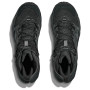 Buty męskie Hoka One One M Anacapa Breeze Mid