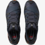 Buty do biegania dla mężczyzn Salomon Xa Pro 3D V8 Gtx Wide