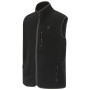 Kamizelka męska Dare 2b Camber Gilet