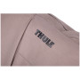 Plecak Thule Notus 20 L