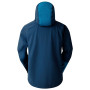 Kurtka męska Dare 2b Torrek Breathe Out Jacket