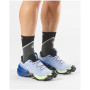 Buty do biegania dla mężczyzn Salomon Speedcross 6 GTX Icon