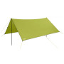 Wiata Vango Tarp 4x4 (2017) zielony
