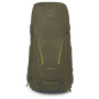 Plecak Osprey Kestrel 68