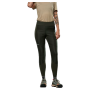 Spodnie damskie Salewa Puez Hemp Tights W