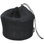 Zestaw naczyń Zulu Nest Set 2 L