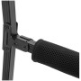 Fotel Brunner Aravel Director 3D