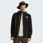Kurtka męska The North Face M Dryzzle Futurelight 2 Jacket